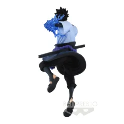 BANPRESTO Naruto Shippuden -Vibration Stars- Sasuke Uchiha (Re-run) -Featured Toys 3d156470172847eab03cec0edfb0cb80.jpg
