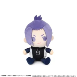 Blue Lock Kimi To Friends Mini -Featured Toys 3d1f82f8b74143559ce65f9ca88bceac.jpg