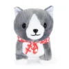 Mameshiba San Kyodai ~Reunion~ Plush Collection (Standard) 2 Mameshiba San Kyodai ~Reunion~ Plush Collection (Standard) -Featured Toys 3d34ec25f80f458aa030dacf287c8f7e.jpg