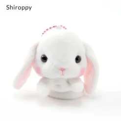 Pote Usa Loppy Rabbit Mini Puppets 16 Pote Usa Loppy Rabbit Mini Puppets -Featured Toys 3d60ff8e178e4b5798b0d79fb594f970.jpg