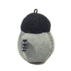 Irotoridori King Penguin Keychain Strap 9 Irotoridori King Penguin Keychain Strap -Featured Toys 3d65cfed623d46c894bce3723afcd732.jpg