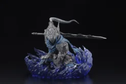 Q Collection Dark Souls Artorias Of The Abyss: Limited Edition Non-Scale Figure 14 Q Collection Dark Souls Artorias Of The Abyss: Limited Edition Non-Scale Figure -Featured Toys 3d83f677df864dd39f6bebfc5c71c151.jpg