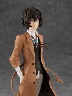 GOOD SMILE COMPANY Pop Up Parade Bungo Stray Dogs Osamu Dazai -Featured Toys 3da1ca08f22248a1a8ccbb9c1dad9333.jpg