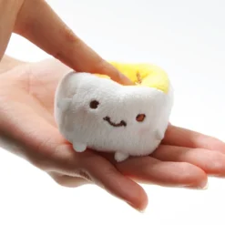 Tenori No Hannari Tofu 40 Tenori No Hannari Tofu -Featured Toys 3db87263ce45450dac355735e3438c8c.jpg