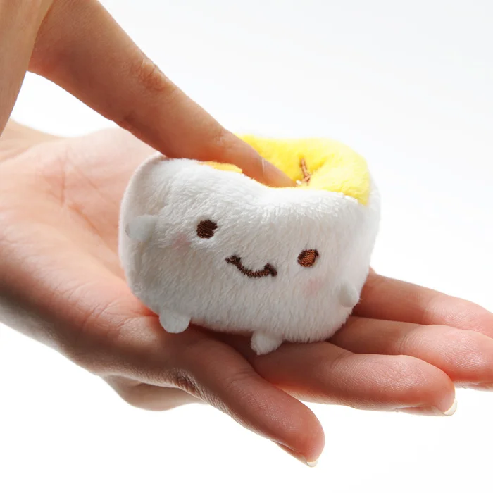 Tenori No Hannari Tofu 21 Tenori No Hannari Tofu - Image 19