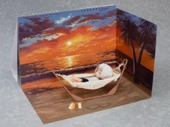 GOOD SMILE COMPANY Nendoroid More Background Book 03 20 GOOD SMILE COMPANY Nendoroid More Background Book 03 -Featured Toys 3dd00c81ad244f96ab9d1db87c5327d0.jpg