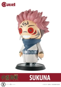 Cutie1 Jujutsu Kaisen Sukuna -Featured Toys 3dee8593004543e697ac6b70fcbf1617.jpg