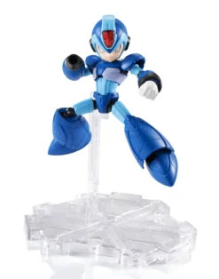 Bandai NXEdge Style Mega Man X [Rockman Unit] X -Featured Toys 3e002b1f2ad249da930a981a1c9fe551.jpg