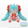 Hatsune Miku: Maneki-Miku Ver. Fluffy Plush (LL) -Featured Toys 3ecc01c3d40a42bf95d16a807ca02616.jpg