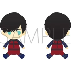 Blue Lock Kimi To Friends Mini -Featured Toys 3ed7623281a3400a91cdf8b64badeb59.jpg