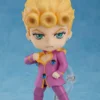 Nendoroid JoJo's Bizarre Adventure: Golden Wind Giorno Giovanna (Re-run) -Featured Toys 3ede8de7127e4df1be6ca9cb0c40ae26.jpg