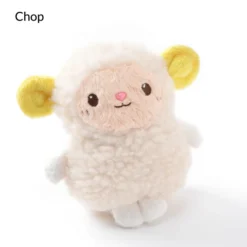 Mococo & Chicoco Plush Collection 24 Mococo & Chicoco Plush Collection -Featured Toys 3ef92fc2ea6448b5bfbb00cd744ffdb3.jpg