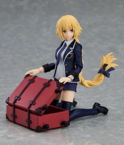 Max Factory Figma Fate/Apocrypha Ruler: Casual Ver. -Featured Toys 3f12e459a4dc48e28cc73d9fef244b99.jpg