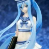 Arpeggio Of Blue Steel Mental Model Takao: Sailor Ver. 1/8 Scale Figure -Featured Toys 3f3c6714107c42c1b114bedb9338ed2e.jpg