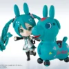 Bandai Chogokin Miracle Henkei Hatsune Miku X Rody -Featured Toys 3f7efad920a84f10a09c94b345afcfe5.jpg