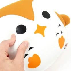 MOGU Pet Beanbag Cushion Plush Collection -Featured Toys 3fbf6ae4f3314ddd9cb37a90a66a0168.jpg