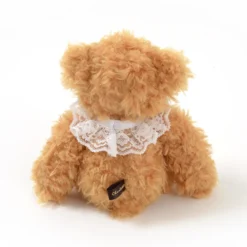 Charlotte The Bear Plush 24 Charlotte The Bear Plush -Featured Toys 3fd46f850cf34b4da52be1b6e0e92b11.jpg