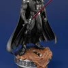 Kotobukiya ArtFX Artist Series Star Wars Darth Vader: The Ultimate Evil 2 Kotobukiya ArtFX Artist Series Star Wars Darth Vader: The Ultimate Evil -Featured Toys 3fd88846cf6947b7be11e52e86f1b129.jpg