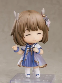 GOOD SMILE COMPANY Nendoroid Kano -Featured Toys 3ff33809cb394567b0e4c8f013ba8971.jpg
