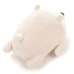 Marshmallow Animal Bolsters -Featured Toys 400c54de86ab484c81a551ea25ce6d91.jpg