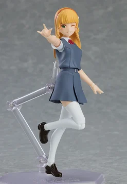 Max Factory Figma Love Live! Superstar!! Sumire Heanna -Featured Toys 400d09986dd0470db05b76bfaa09b82f.jpg