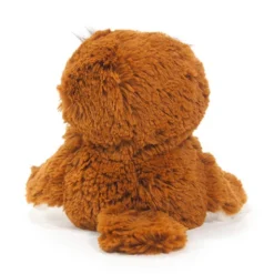 Fluffies Small Owl Plush -Featured Toys 405257c231564a6b9af92ca622596c96.jpg