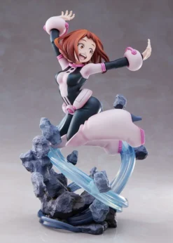My Hero Academia Ochaco Uraraka 1/8 Scale Figure -Featured Toys 4057c20dd07b432e962ddb3a381c915c.jpg