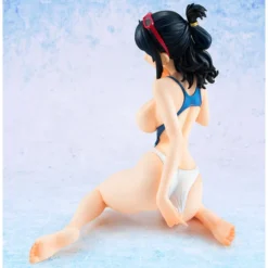 MegaHouse Portrait Of Pirates One Piece Limited Edition Tashigi Ver. BB White -Featured Toys 4078993dade54483a1f396591a4d61da.jpg