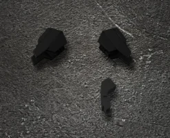 NXEdge Style [MS Unit] Mobile Suit Gundam: Iron-Blooded Orphans Schwalbe Graze (McGillis Custom) -Featured Toys 40bdcb689bf042cc96dff71585a6de17.jpg