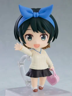 GOOD SMILE COMPANY Nendoroid Rent-A-Girlfriend Ruka Sarashina