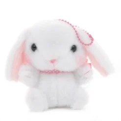 Pote Usa Loppy Rabbit Plush Collection (Ball Chain) 23 Pote Usa Loppy Rabbit Plush Collection (Ball Chain) -Featured Toys 40d43ca69174497394385dd61cac6f15.jpg