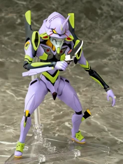 Parfom Rebuild Of Evangelion Evangelion Unit-01 -Featured Toys 40dfcbb5bdff4ed2ae050065e07e29b3.jpg