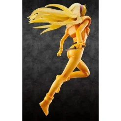 MegaHouse Excellent Model RAHDX G.A.NEO Mobile Suit Victory Gundam Katejina Loos (Re-run) 15 MegaHouse Excellent Model RAHDX G.A.NEO Mobile Suit Victory Gundam Katejina Loos (Re-run) -Featured Toys 40ee6b89ae20447f8cc2b56b8bf1daa3.jpg