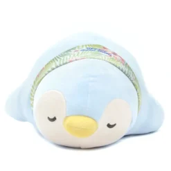 Premium Nemu Nemu Animals Large Cooling Hug Pillow Collection -Featured Toys 4110322977d64b04a00d707ec1652af3.jpg