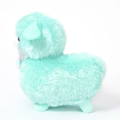 Alpacasso Kids Fuwamoko Ribbon Alpaca Plush Collection (Big) -Featured Toys 414e149c54e54594981caf5f3ed94012.jpg