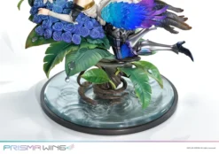Prisma Wing Odin Sphere Leifthrasir Gwendolyn 1/7 Scale Figure -Featured Toys 4160d92557c5492ebd9fefdf74c73985.jpg