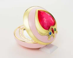 Bandai Proplica Sailor Moon Sailor Chibi Moon Prism Heart Compact -Featured Toys 41a23f5ced4a436aab128da6f95c55e7.jpg