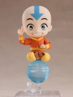 GOOD SMILE COMPANY Nendoroid Avatar: The Last Airbender Aang -Featured Toys 41b54d2916ec464e88fe93c21d48ba59.jpg