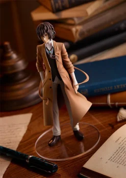GOOD SMILE COMPANY Pop Up Parade Bungo Stray Dogs Osamu Dazai -Featured Toys 41c107e51b8a40df8559a9f74ae6f088.jpg