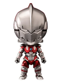 Nendoroid Ultraman Suit -Featured Toys 41cd9ac1d3ad491cbcd54d4ae0365582.jpg
