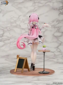 Apex Honkai Impact 3rd Elysia Pink Maid 1/7 Scale Figure -Featured Toys 41d25dc8d6814159a7243f99126bdbff.jpg