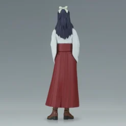 BANPRESTO Jujutsu Kaisen Jukon No Kata Non-Scale Figure -Featured Toys 41e40993b92145d185c9372ea286ebdd.jpg