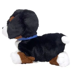PUPS! Medium Bernese Mountain Dog Plush 10 PUPS! Medium Bernese Mountain Dog Plush -Featured Toys 420f2e61d1bf4243a8003fc099a2dfd8.jpg