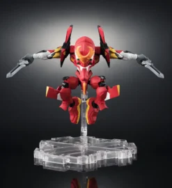 Bandai NXEdge Style Evangelion Unit-02 + S-Type Equipment -Featured Toys 4275ea1cbaa449a8853fd73628fa0d25.jpg