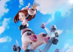 My Hero Academia Ochaco Uraraka 1/8 Scale Figure -Featured Toys 428b10b815984e58967f89adf44b9e1f.jpg