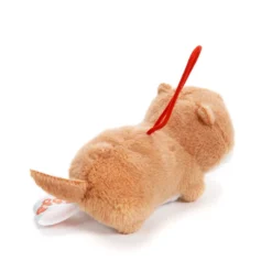 Puchimaru Aquarium Animal Plush Collection (Mini Strap) -Featured Toys 42dbb1fa39604013aef4d4a1060cf597.jpg