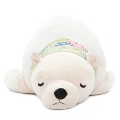 Premium Nemu Nemu Animals Large Cooling Hug Pillow Collection -Featured Toys 42df4de420854a1882d8a22dde175c85.jpg