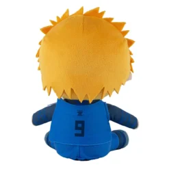 GOOD SMILE COMPANY Blue Lock Plushie -Featured Toys 4320f626e7614789bb59845cfc0d310e.jpg