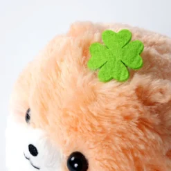 Pometan To Odekake Dog Plush Collection (Standard) -Featured Toys 432ddd2c145c4677bd2dca20c739aff0.jpg