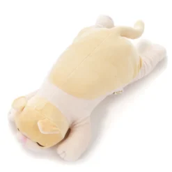 Marshmallow Animal Hug Pillows -Featured Toys 4343bd0156644914be426e404d61dbf6.jpg